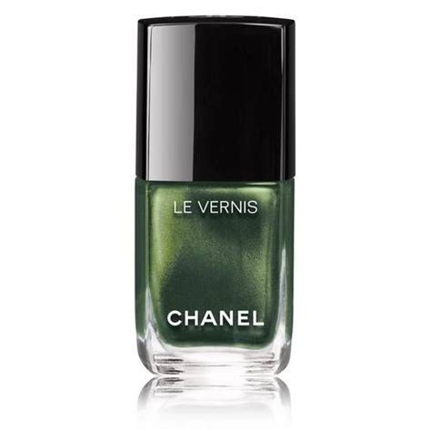 vernis à ongle chanel sephora|Sephora le vernis Chanel.